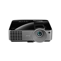 二手明基 MS500回收